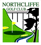 Northcliffe Golf Club